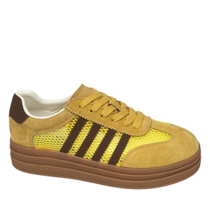 HELMAR TREND [110607]