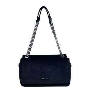 TAMARIS bags [99515]