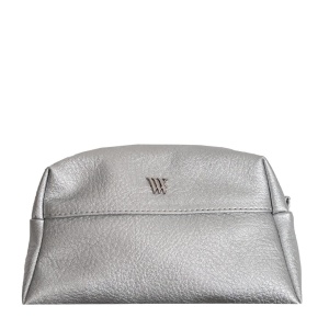 VERA VICTORIA VITO [101940]