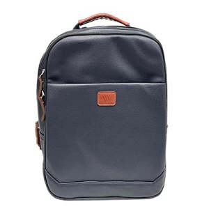 VERA VICTORIA VITO [106159]