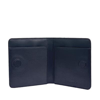 DI GREGORIO [106969]