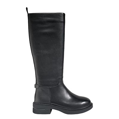 HELMAR TREND [107446]