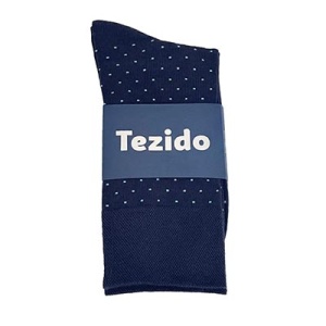 TEZIDO [105114]