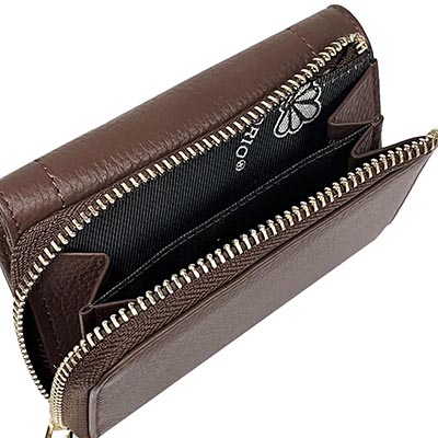 DI GREGORIO [109059]