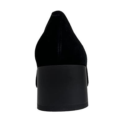 HELMAR TREND [108771]