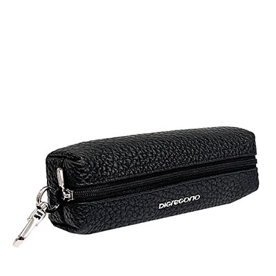 DI GREGORIO [109053]