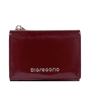 DI GREGORIO [103645]