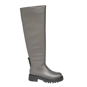 FRANCESCO DONNI [98590]