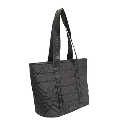 MARCO TOZZI [108096]