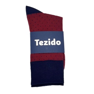TEZIDO [94982]