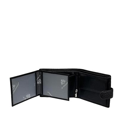 DI GREGORIO [109055]