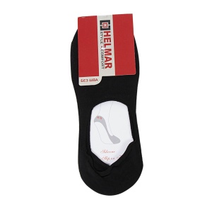 HELMAR носки [88646]