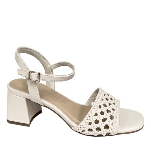 MARCO TOZZI [106867]