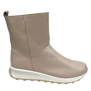 Ионесси [104527]