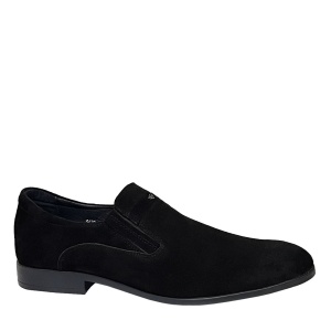 AG COLLECTION [100519]