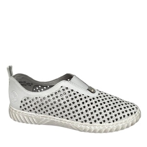 RIEKER [105526]