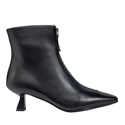 HELMAR TREND [107425]