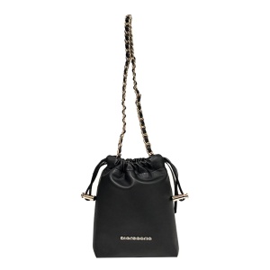 DI GREGORIO [109056]