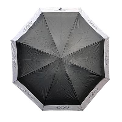 Три слона [109342]