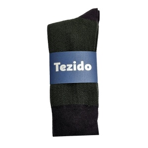 TEZIDO [95597]