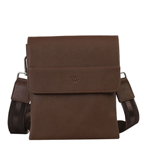 VERA VICTORIA VITO [94157]