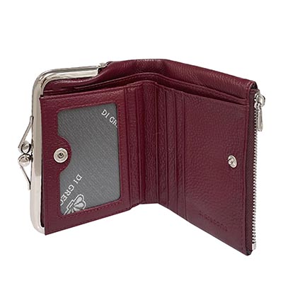 DI GREGORIO [101085]