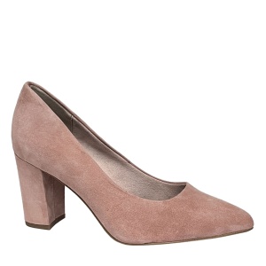 MARCO TOZZI [100538]