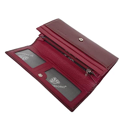 DI GREGORIO [103644]