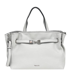 TAMARIS bags [106318]