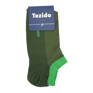 TEZIDO [102758]