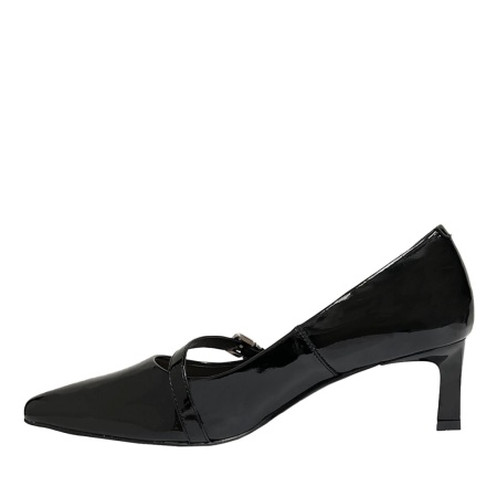 Туфли HELMAR 25-TMA4-21-501