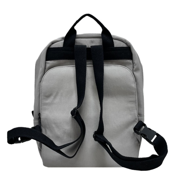 TAMARIS bags [95562]