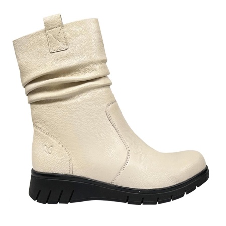 Полусапоги CAPRICE 2645545 123