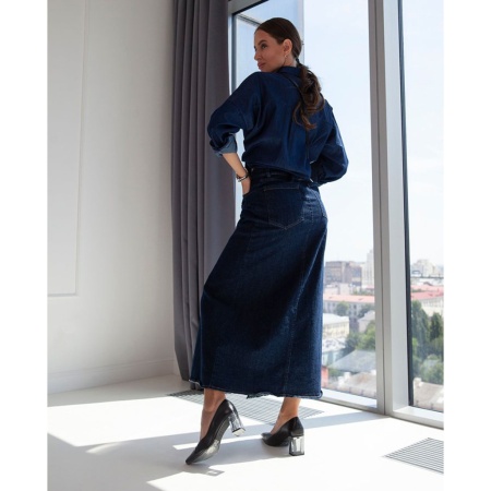 Туфли TAMARIS 2243941 001