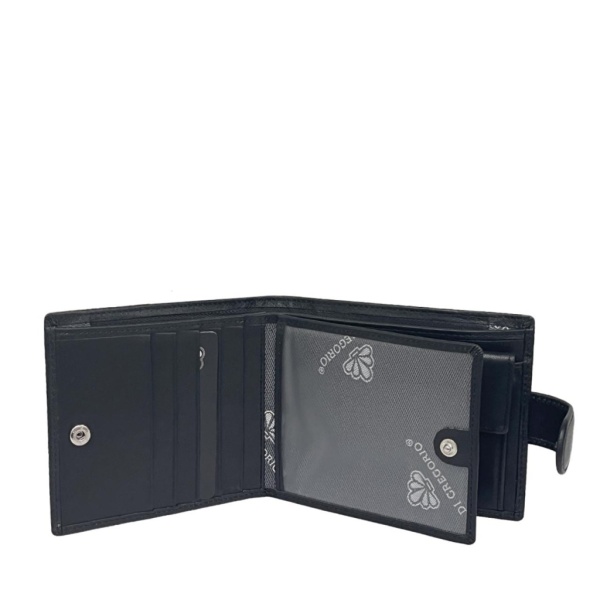 DI GREGORIO [103639]