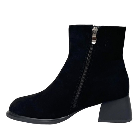 Ботильоны HELMAR 6AB954-A62R-B04