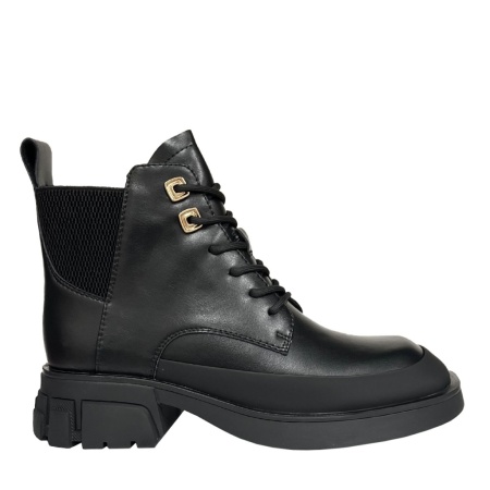 Ботинки HELMAR 32W7-7-101B