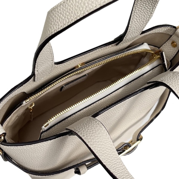 LEO VENTONI [106639]