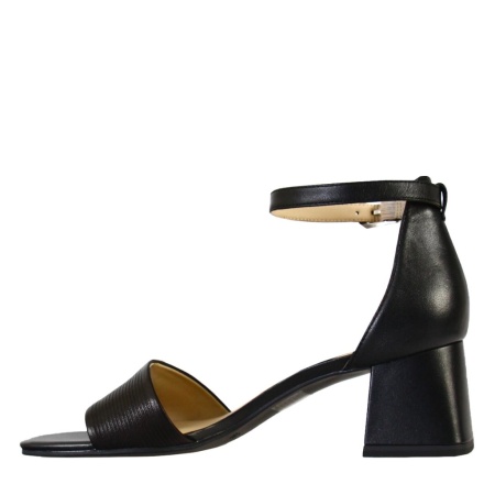 Босоножки CAPRICE 2830242 019