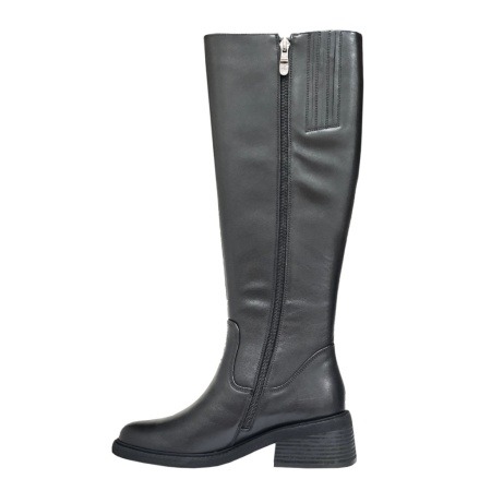 Сапоги WILMAR ZW232-DSN-01-A-R