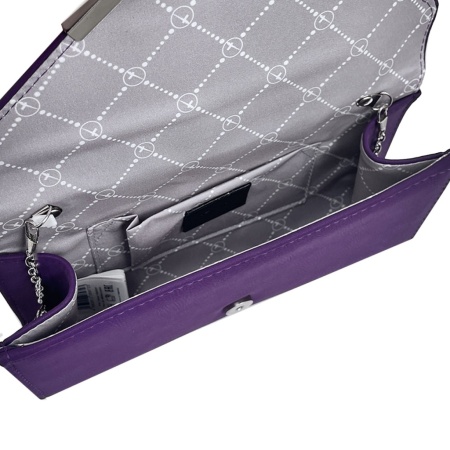 TAMARIS bags [99514]