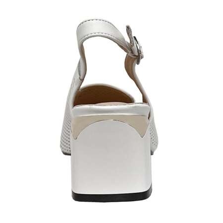 Босоножки HELMAR 51-BME6-7-112