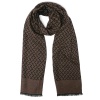 Шарф, платок FABRETTI VGU0036-12