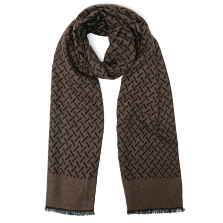 Шарф, платок FABRETTI VGU0036-12