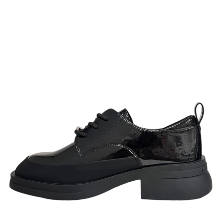 Туфли HELMAR 42-TZE7-27-601