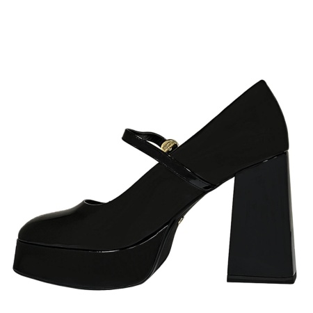 Туфли TAMARIS 2440341 018