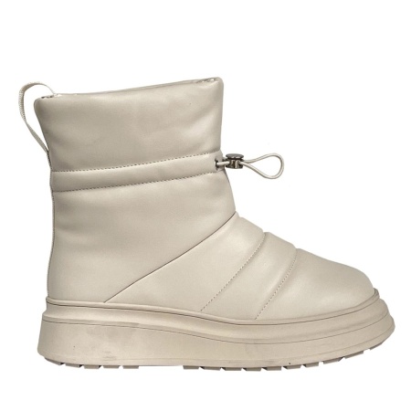 Полусапоги HELMAR 42-FKE11-2-611