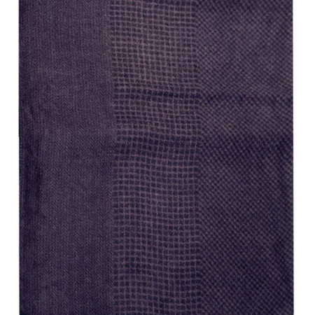 Шарф, платок ELEGANZZA LJG34-892-16