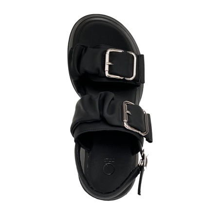 Босоножки MYSET 165451