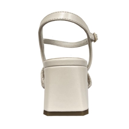 Босоножки MARCO TOZZI 2838244 403